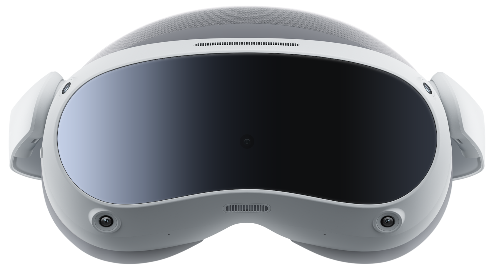 PICO 4 - Купить в Москве!