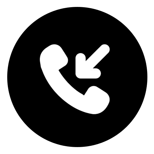 website icon