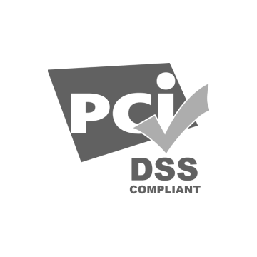 Edu start. PCI DSS. Bost holdings – DTR Corp..