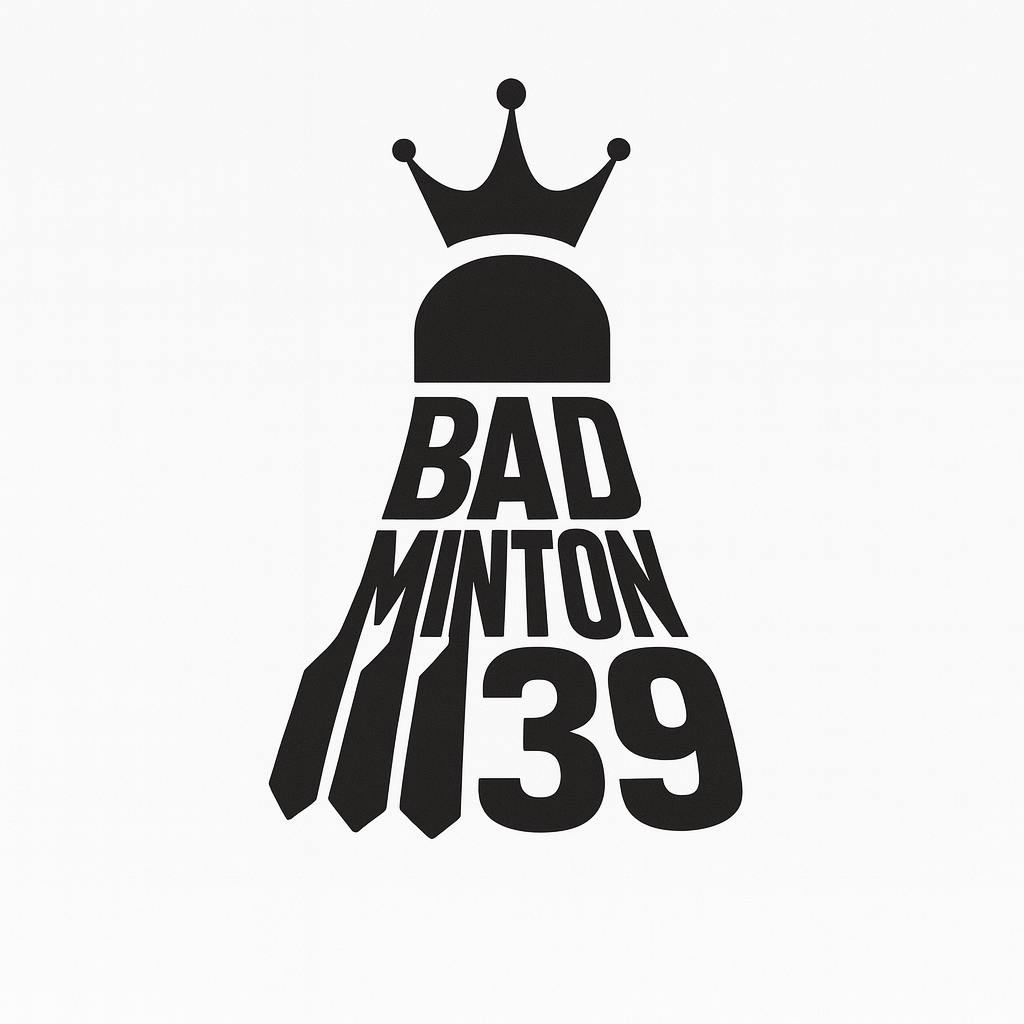 Райан Райзман