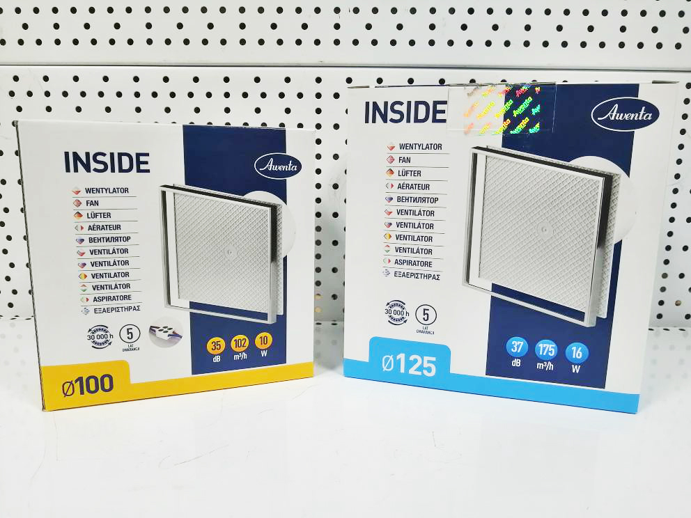 Playdead inside прохождение. Подвесной биокамин. Инсайд игра прохождение. Inside 100. Туалетная вода cross.