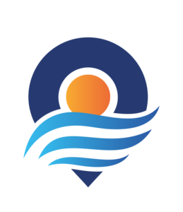 website icon