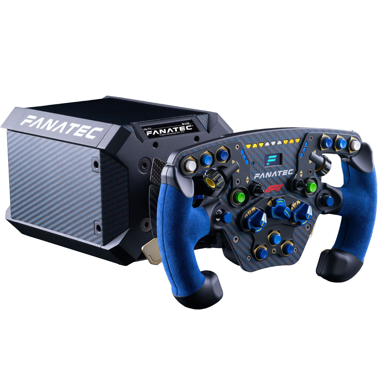 Fanatec. Руль Fanatec f1. Fanatec Podium Racing Wheel f1. Fanatec Podium Racing Wheel f1 - база. Игровой руль Fanatec Wheel Base Podium dd2.