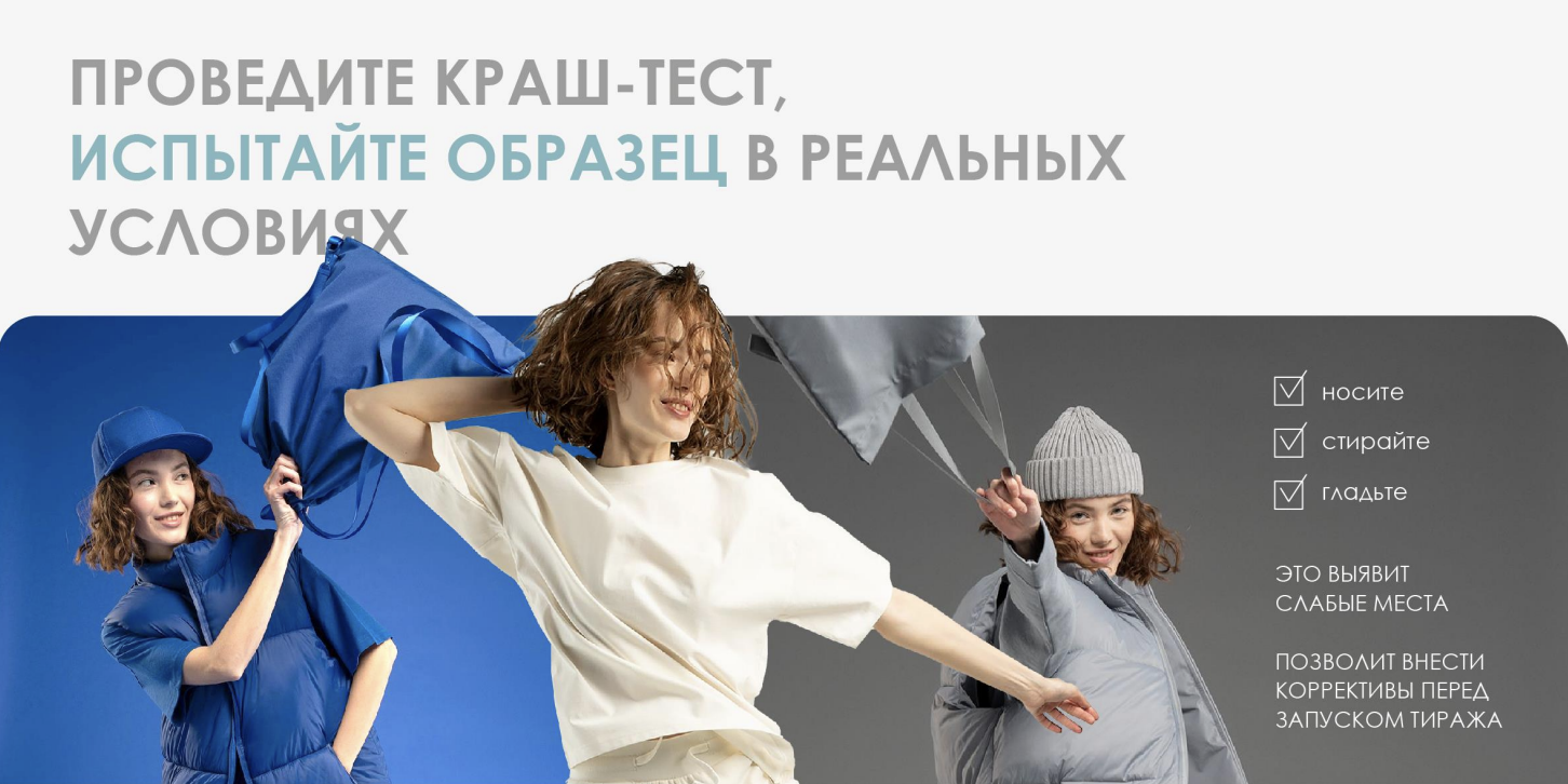 Картонная папка с завязками для архивного хранения документов