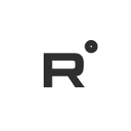 website icon