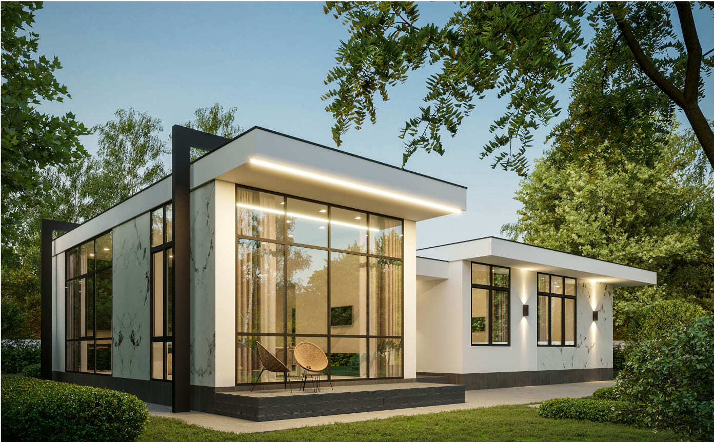 Наши дома можно приобрести в ипотеку. Для бесплатной консультации оставьте свои контакты, и наш специалист свяжется с вами в ближайшее время