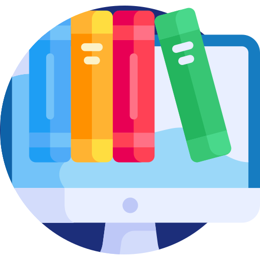 развитие памяти онлайн