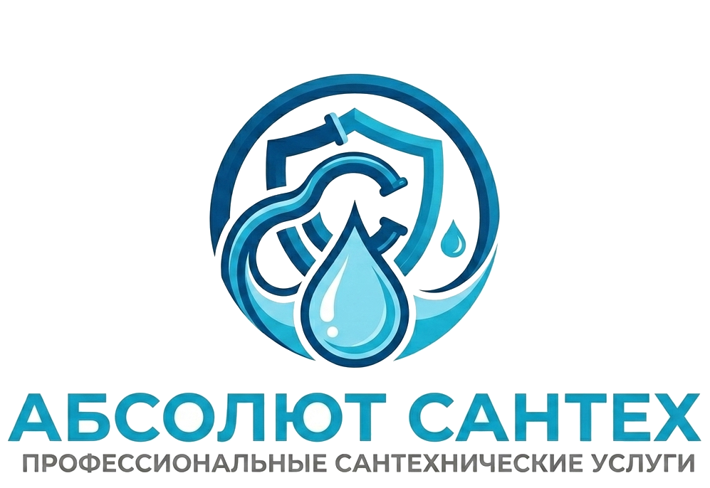  Абсолют-Сантех 