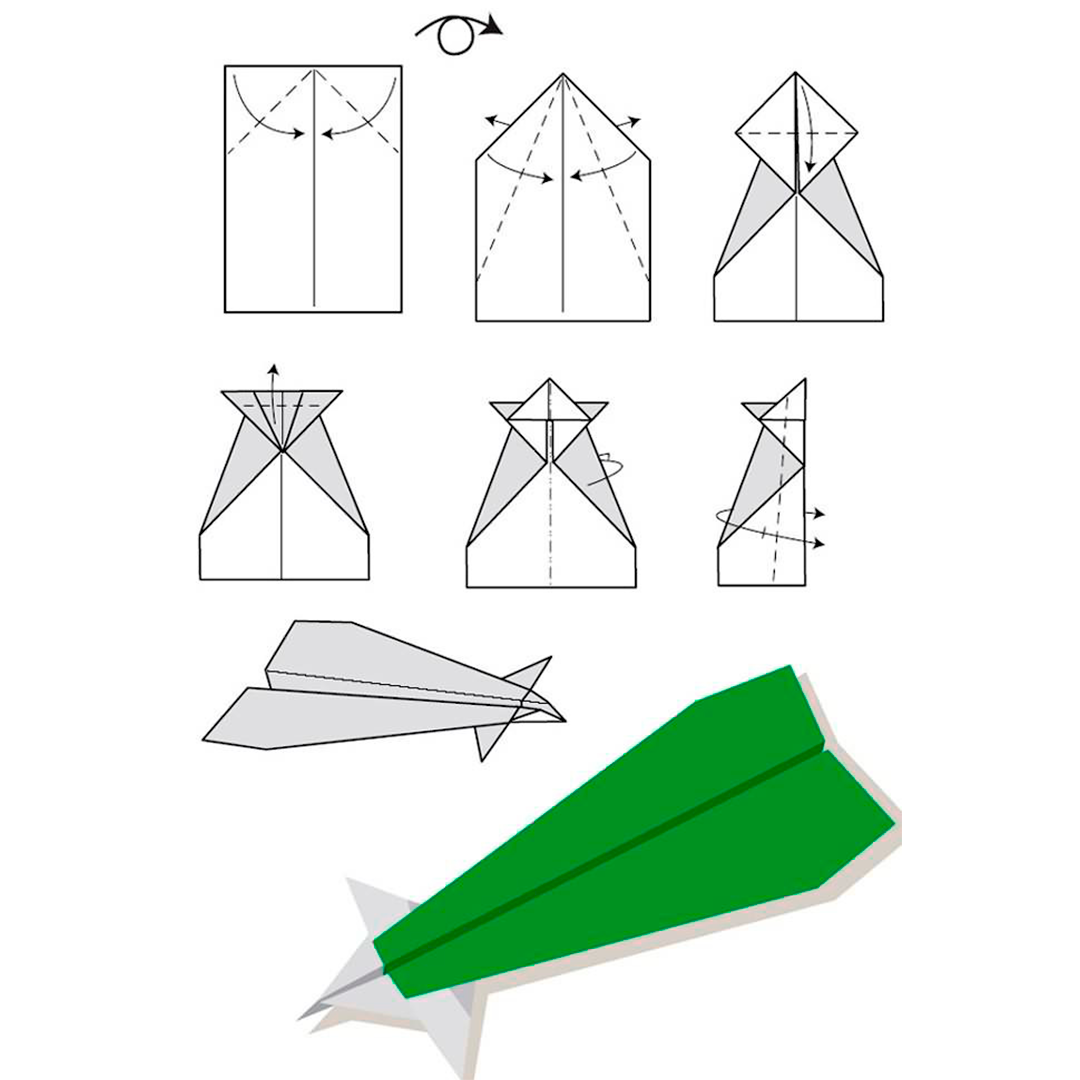 Оригами самолеты летающий. Бумажный самолетик. Самолётик из бумаги. Схема бумажного самолетика. Самый крутой самолет из бумаги.