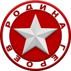 Логотип