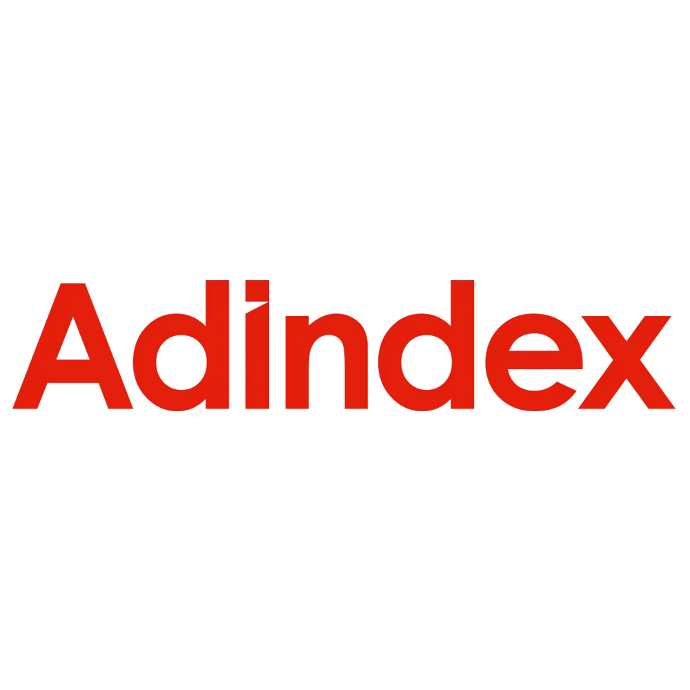 Adindex
