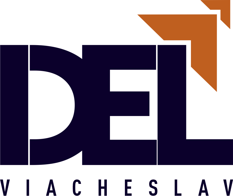 Групповое наставничество&nbsp;