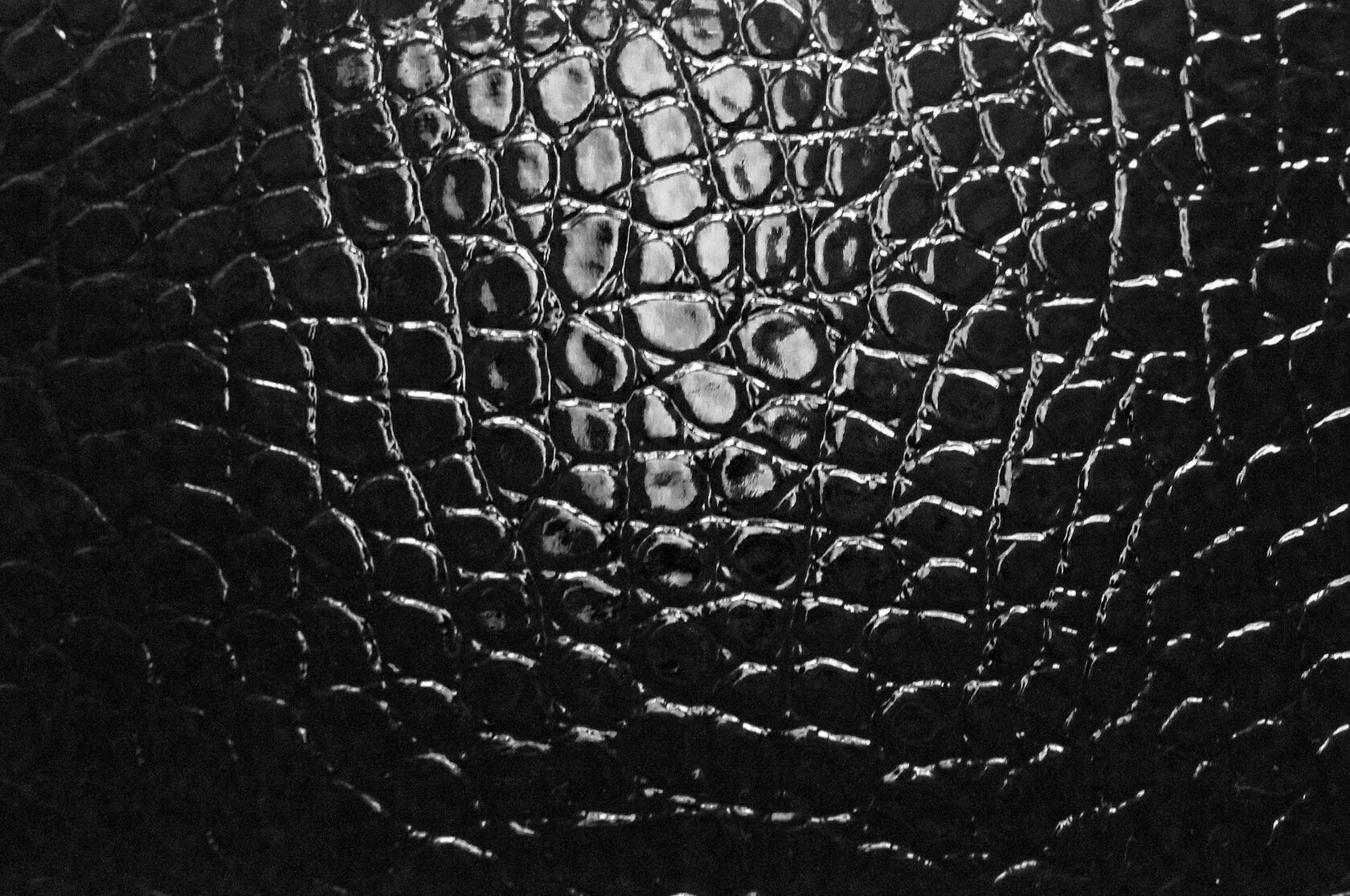 MACSON NOIR ARCHIVE 04 — вид 03