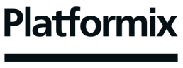 Platformix