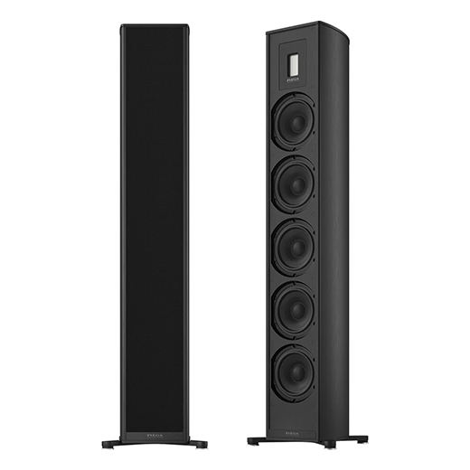 Piega Premium Wireless 701 Gen.2