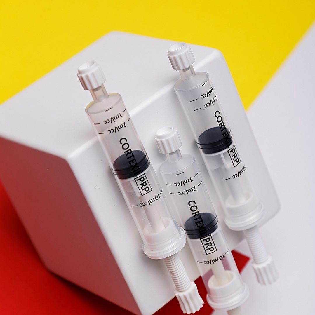 Prp терапия cortexil. Cortexil prp плазмотерапия. cortexil prp отзывы для лица реальные. плазмотерапия cortexil prp для лица отзывы.