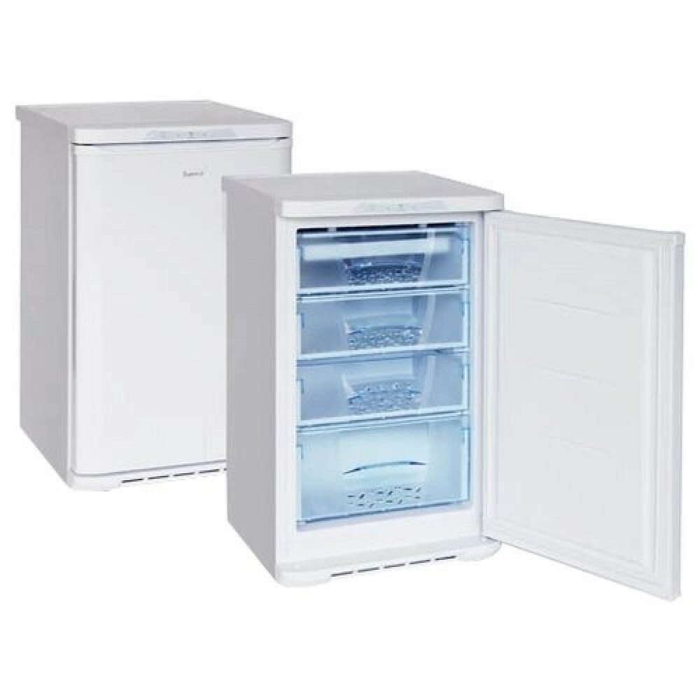 Морозильный шкаф don r 106 в