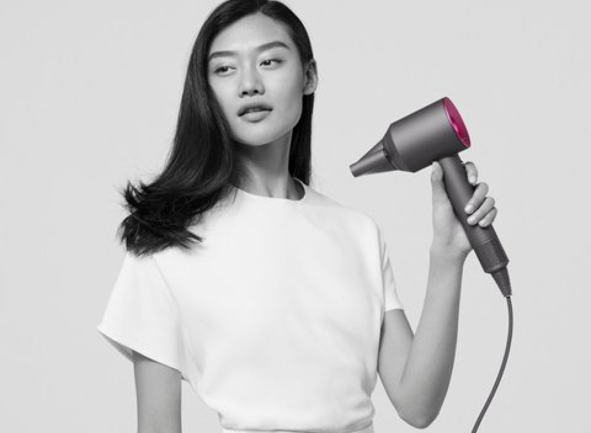 Сервисный центр Dyson