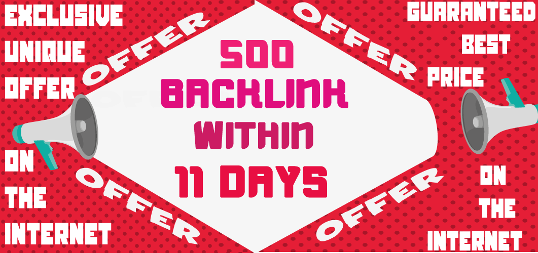 Buy article submitter