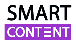 Smart content