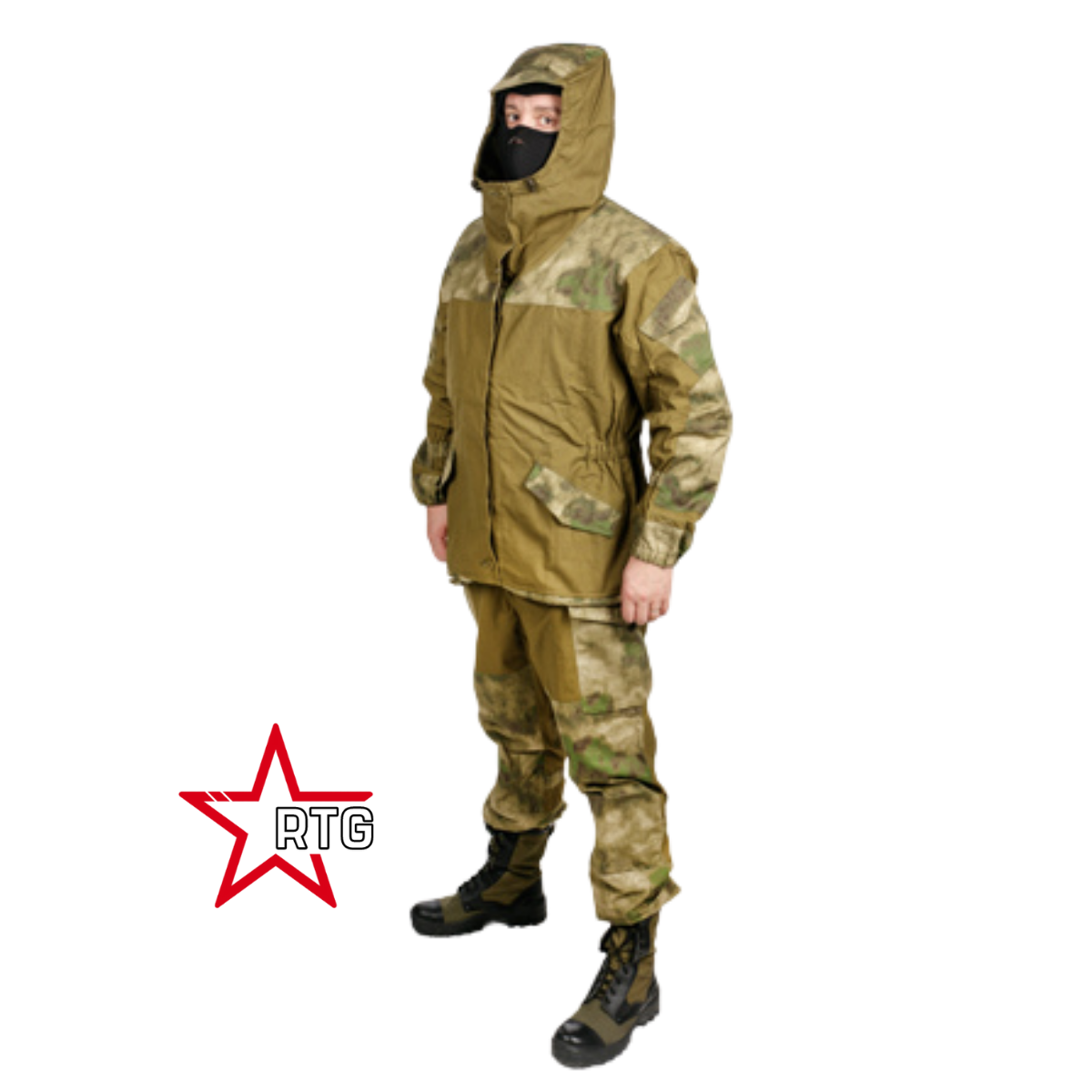 Костюм горка 3м. Костюм горный (барс) горка-3м (флис, молния, мох, 54/182). Костюм горка м. Куртка скади. Костюм горка 3 м барс.