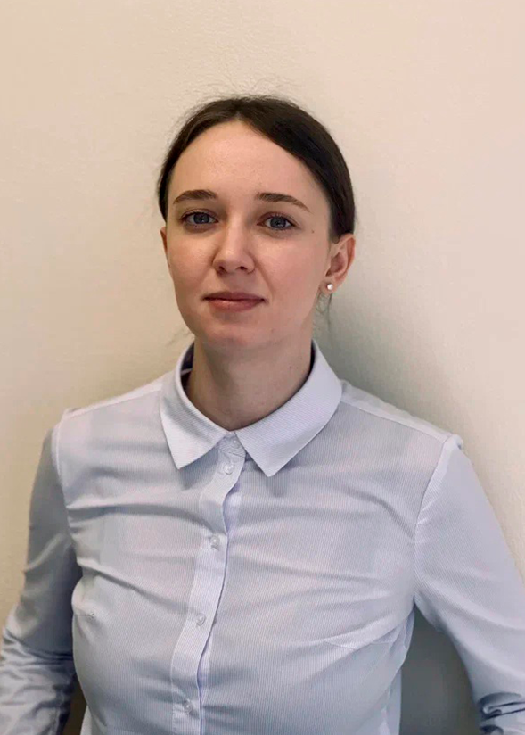 Кадровое агентство — компания по подбору персонала и трудоустройству в ...