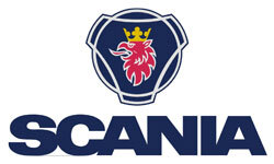 Scania в Казани, двигатели Scania в Казани