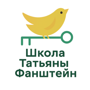 website icon