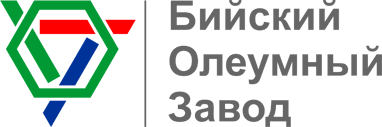 Олеумный завод. Федеральное казенное предприятие «Бийский олеумный завод. Логотип олеумного завода Бийск. Бийский олеумный завод 1 цех. Бийский олеумный завод филиал ФКП завод им я.м Свердлова.