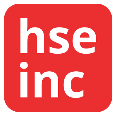 Hse wiki