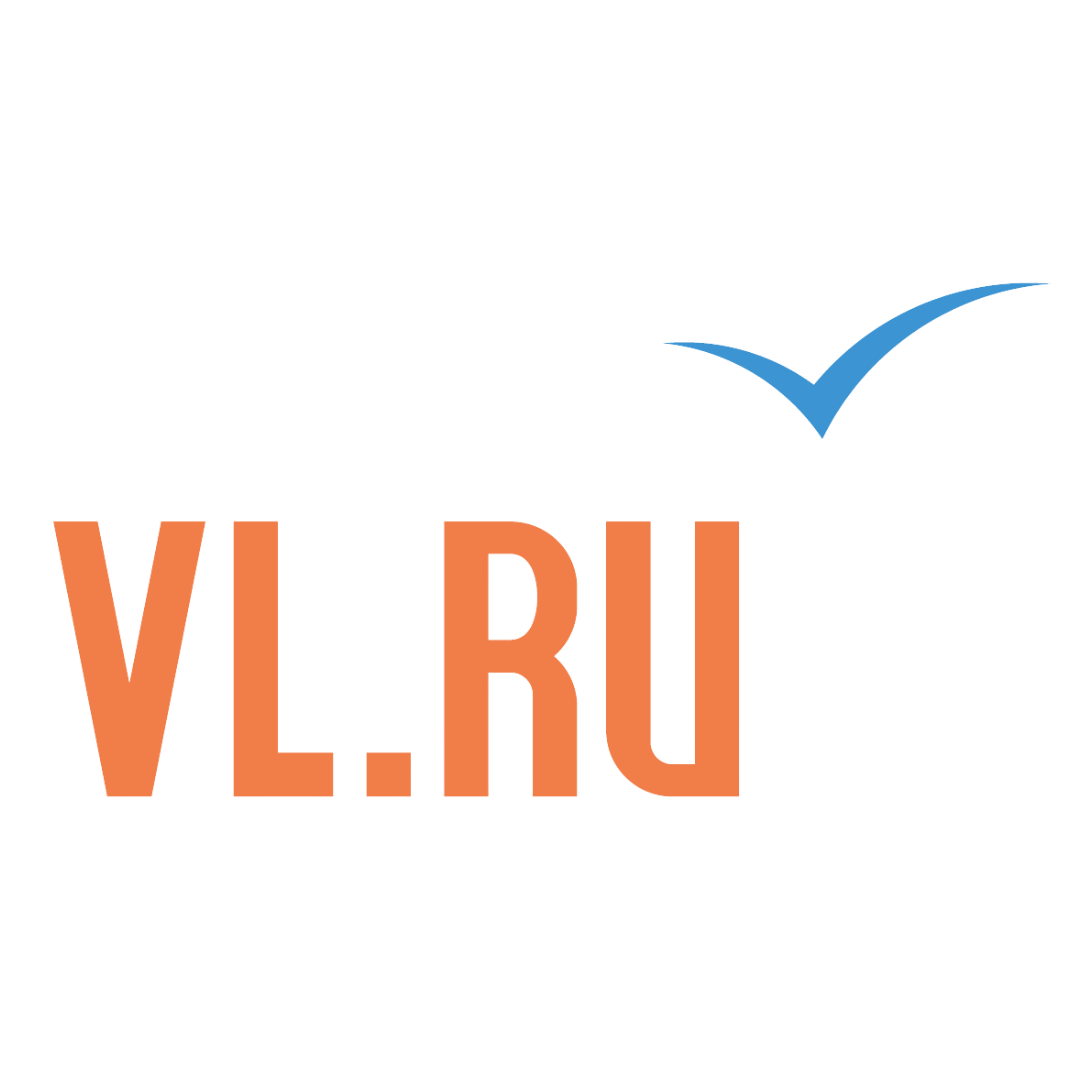 Vl ru вода свет. VL.ru логотип. VL.ru. Лейбл VL. Newsvlru.