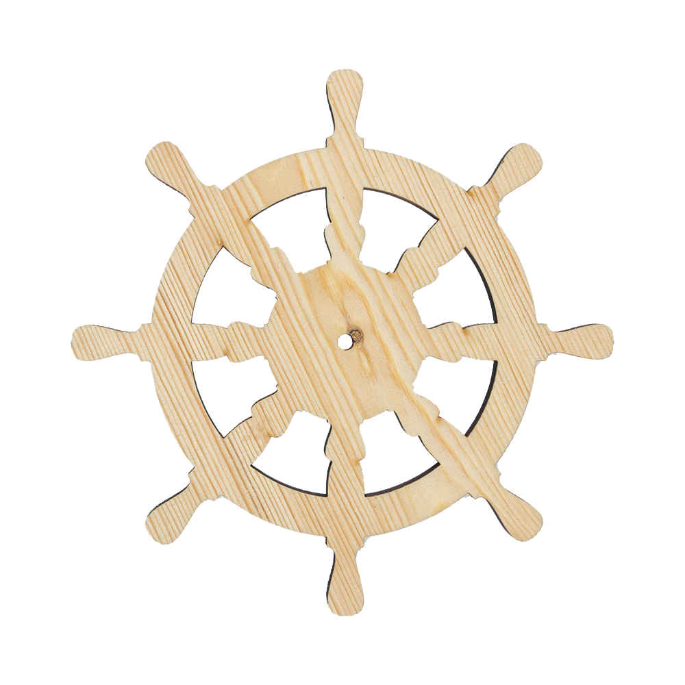 Логопед для детей в детском центре Паруса | Москва, Бутово