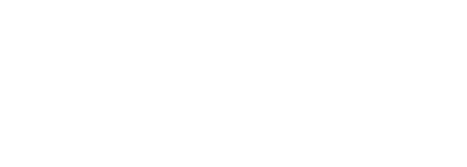 AD-Alliance