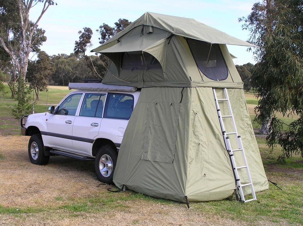 Куплю палатку на крышу автомобиля. Палатки Ort-02 темно-зеленый. Палатка автомобильная Ort-2. Автомобильный тент маркиза Колеман. Автопалатка электрическая Ort- Pathfinder 1.