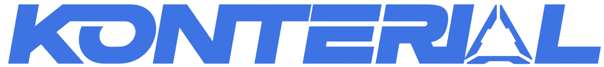 Контериал