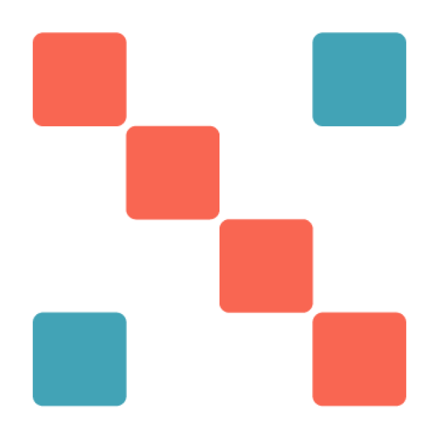 Курсы по цифровой иллюстрации — обучение с нуля | Pixelent Academy