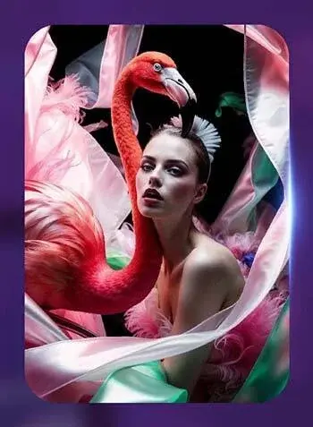Сервис для авторов книг