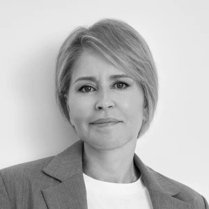 Ксения Рясова