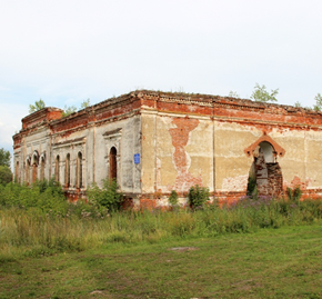 церковь казаково арзамасский район. д казаково арзамасский район. погода казаково арзамасский. ансамбль сударушки д. казаково пижанский район.