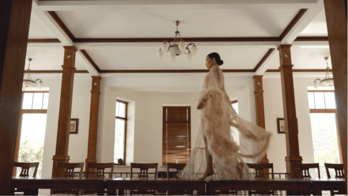 Neponaroshky-wedding-svadba-krym