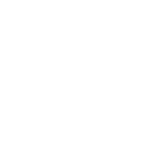 \"7 Специй\" - доставка суши, роллов, пиццы, бургеров, WOK и еды в Судаке ...