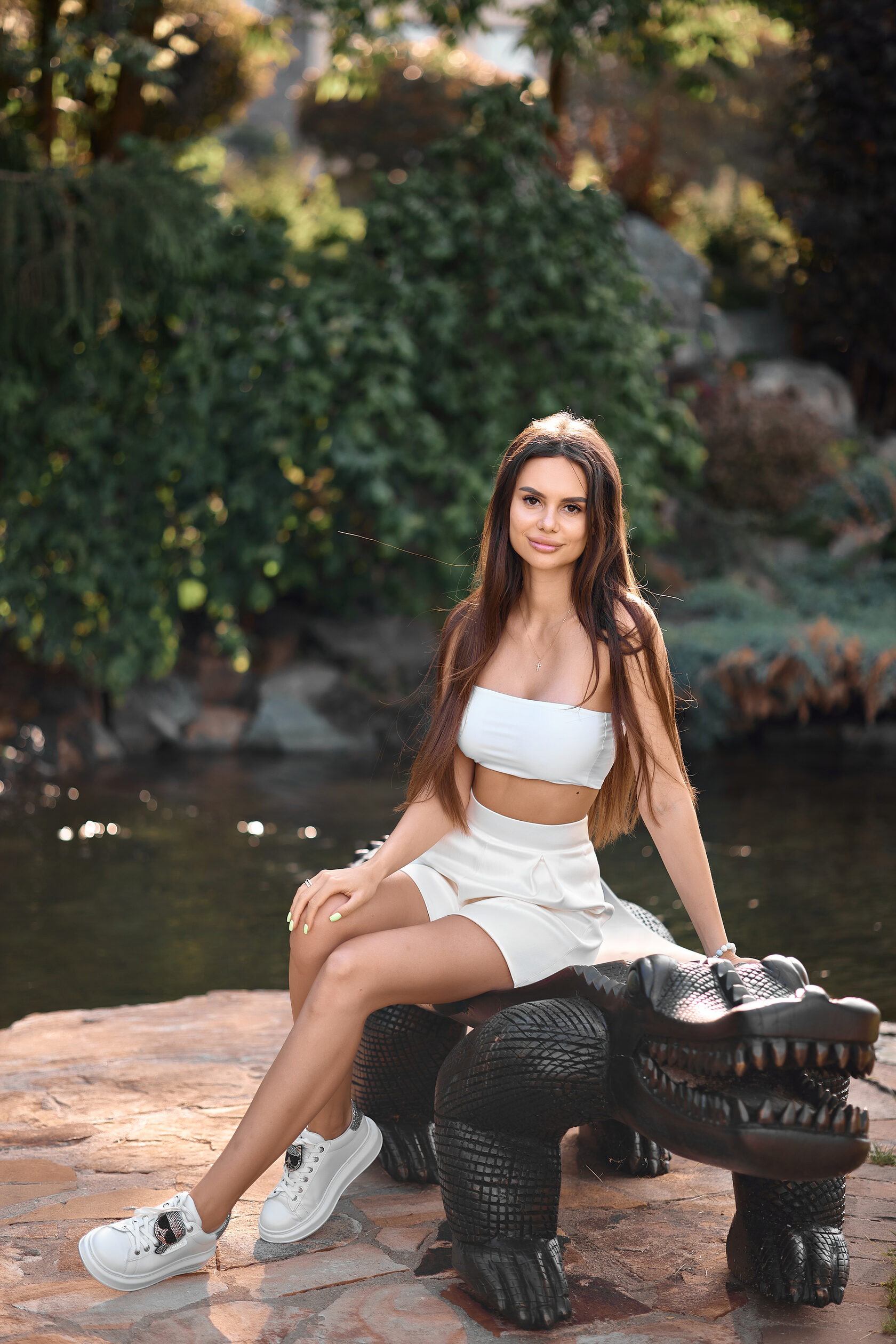 Обучение дропшиппингу, создание дропшиппинга под ключ