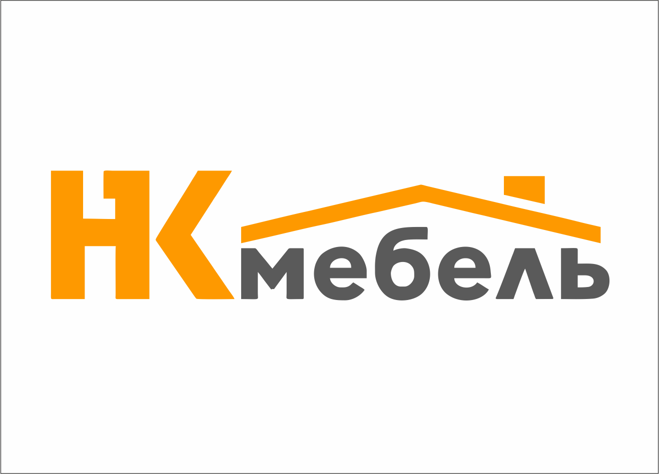 Нк мебель. Палмер Мебельград. НК-мебель официальный сайт Калуга.