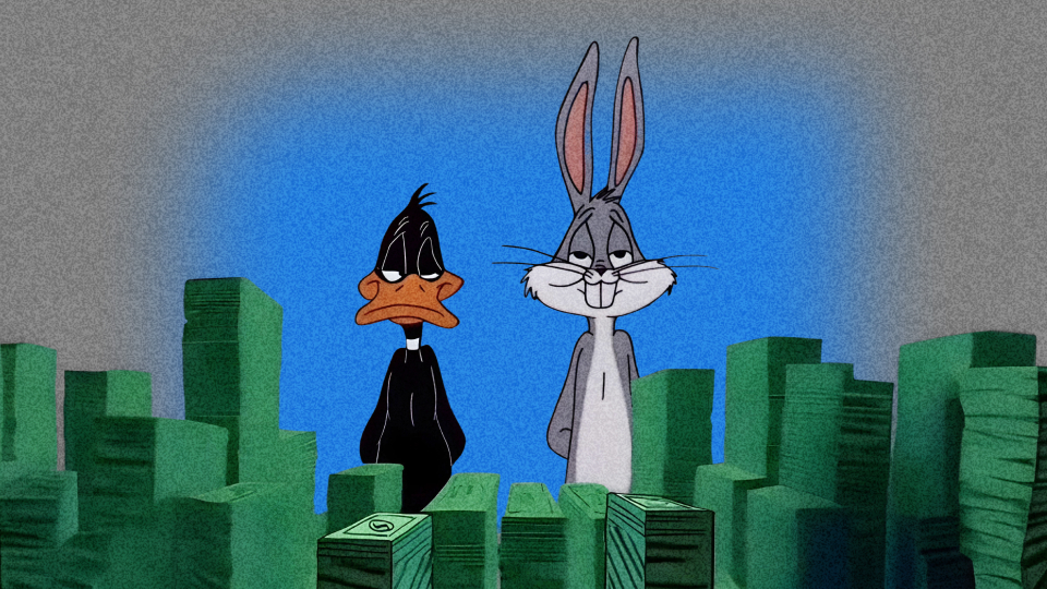 Ценообразование в гостиничном бизнесе