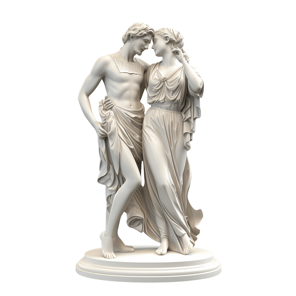 ЯЗЫК ТЕЛА В ОТНОШЕНИЯХ