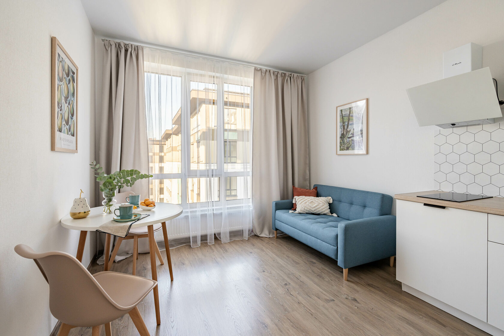 Купить Однокомнатную Квартиру Метро Ломоносовская