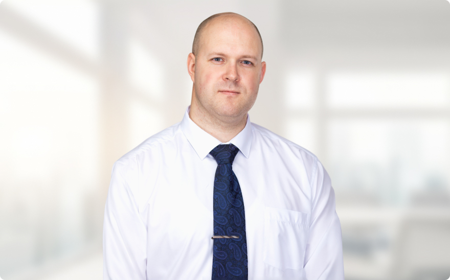 Cпециалист по полиграфологии | Солодков Станислав Евгеньевич