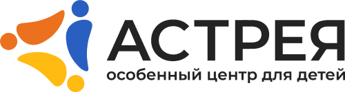 Детский центр Астрея