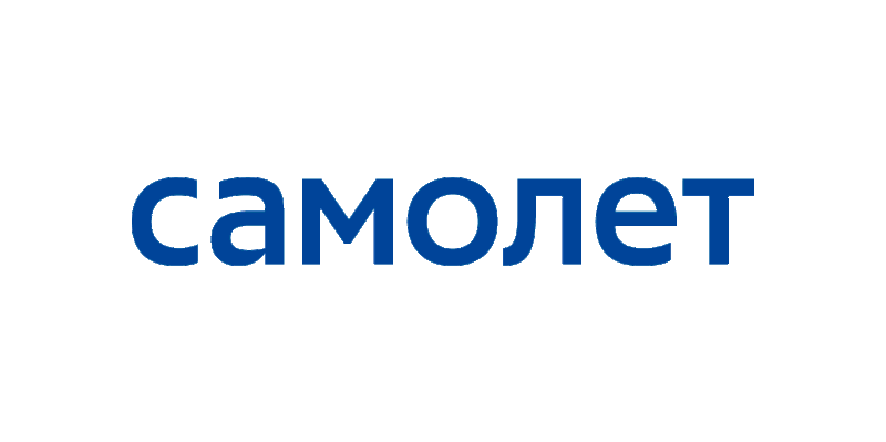 Ольга Лукинова. Цифровой этикет. Деловая переписка. Цифровые коммуникации