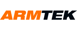 Armtek